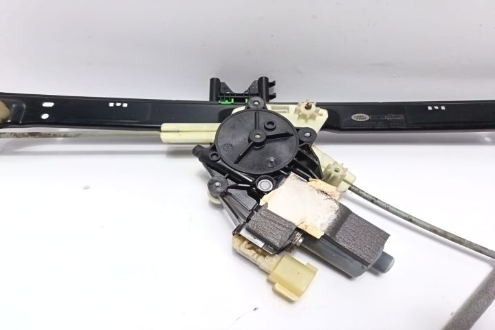 Macara usa dreapta fata DK6223200AE Land Rover Range Rover Sport a 2-