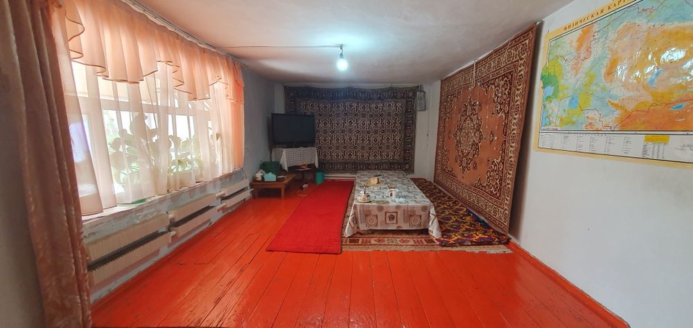 Продаётся дом 200 кв м