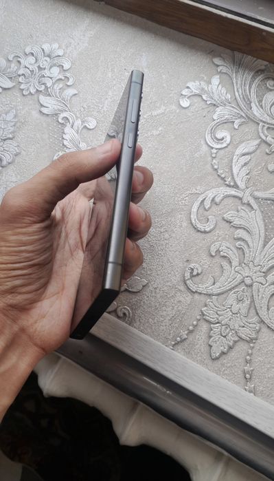 Samsung S24 ultra