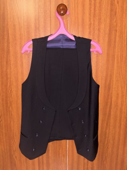 продам костюм тройку