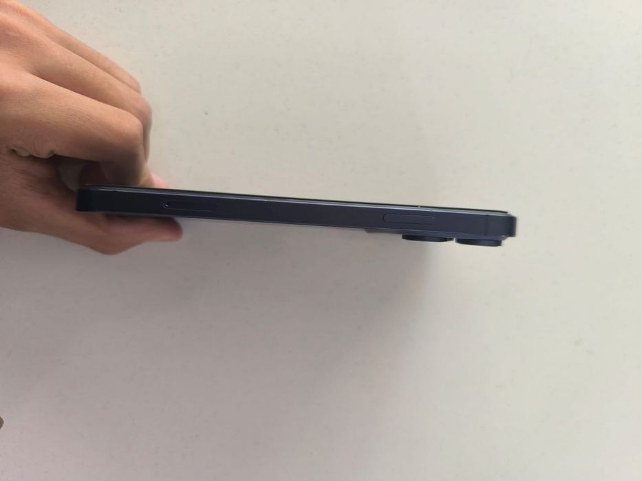 Iphone Xr корпус 17