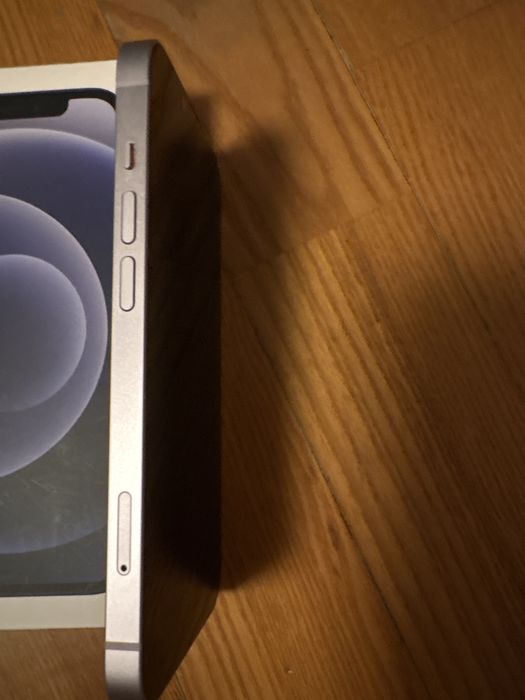 Iphone 14 128 GB alb
