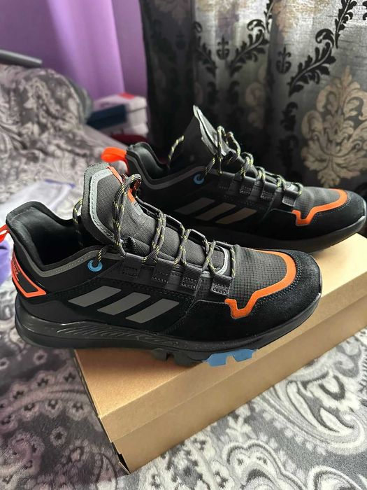Vand Pantofi ADIDAS Terrex Hikster