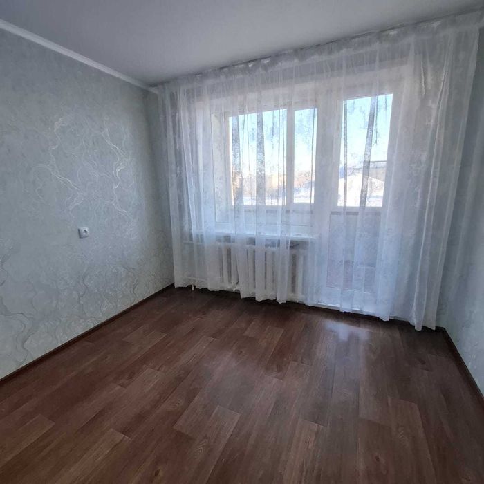 Продам 1 ком квартира РН 20 мкр