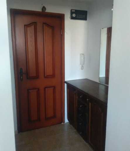 Дава се под наем Двустаен апартамент в Бургас, Лазур - 57 кв.м за 150 € - Снимка #10