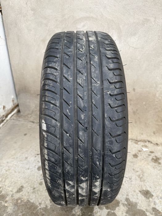 Треанжел сатылады срочно