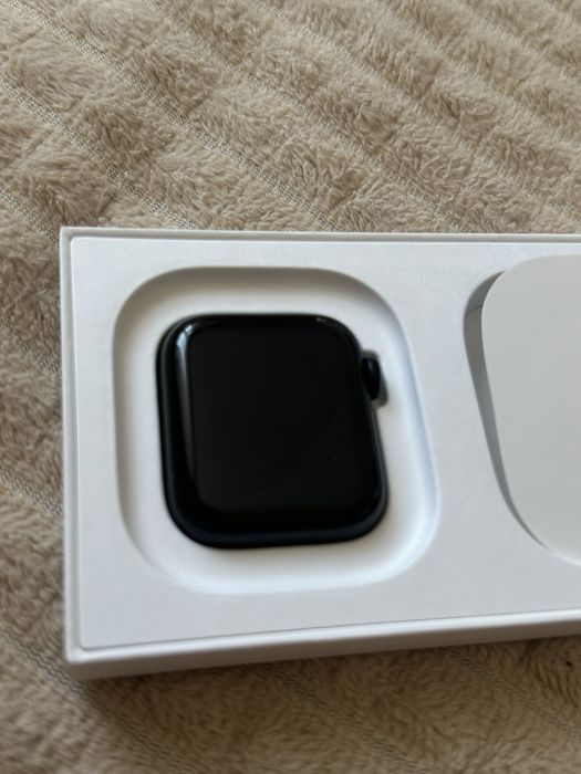 apple watch se 40mm