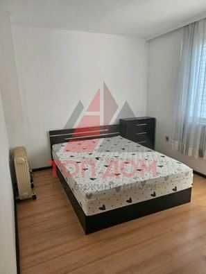 Дава се под наем Многостаен апартамент в Варна, Лятно кино Тракия - 100 кв.м за 765 € - Снимка #4