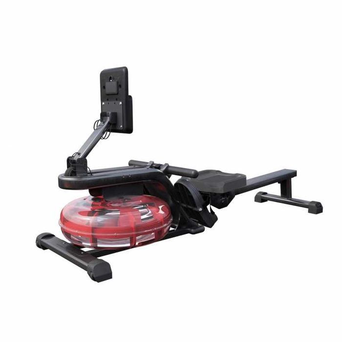 Aparat de vaslit, reglabil