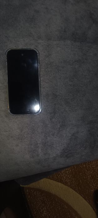 Продам айфон 16 про мах мини