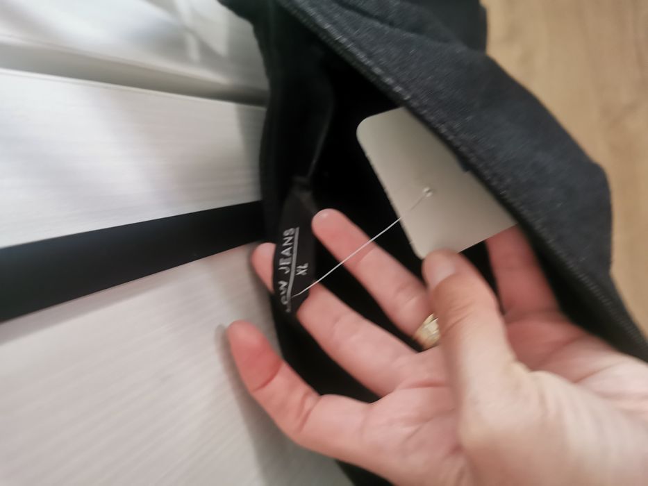 Sarafan dama blug xl