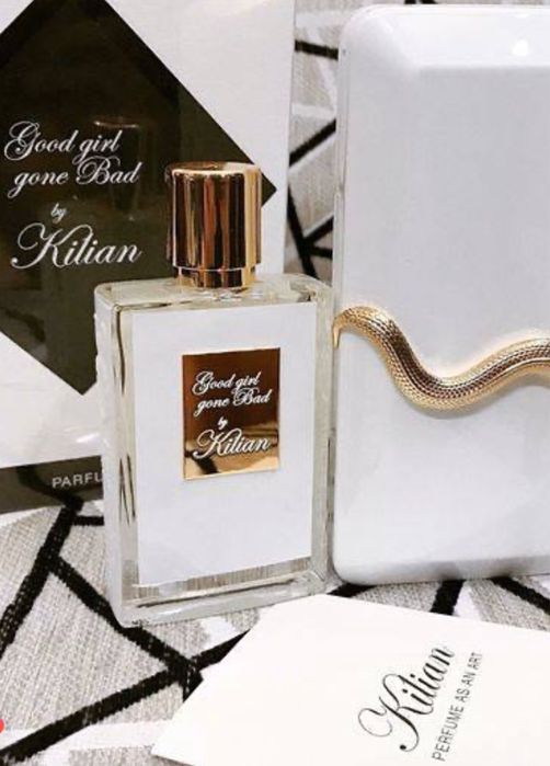 Original atir konsentrati Syphony, Libre, Kilian, Intrigue, Carolina