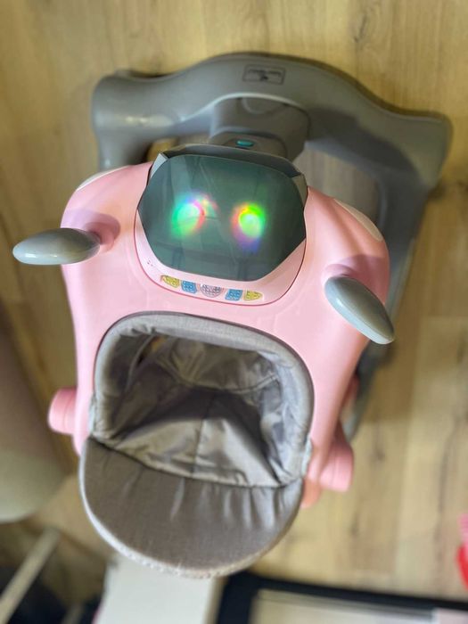 Проходилка Lorelli