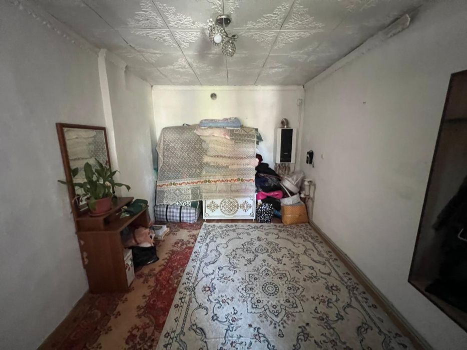 Продается дом в селе Байтерек