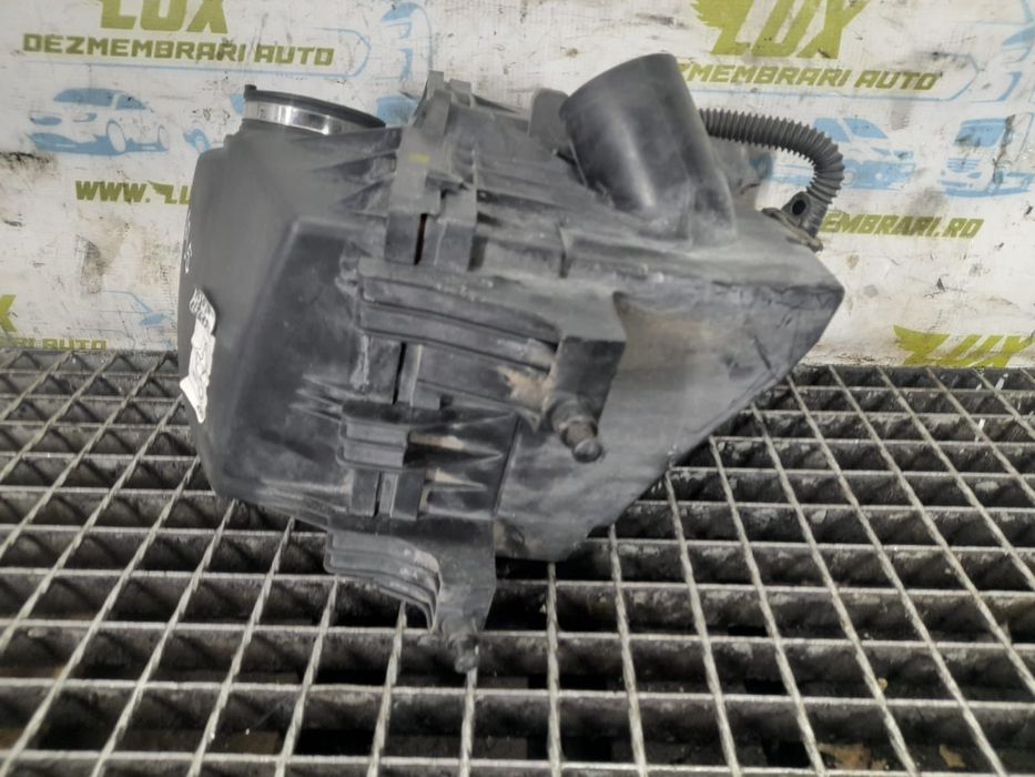 Carcasa filtru aer  1.7 A17DTS Opel Meriva 2 [2010 - 2014] 1.7 A17DTS