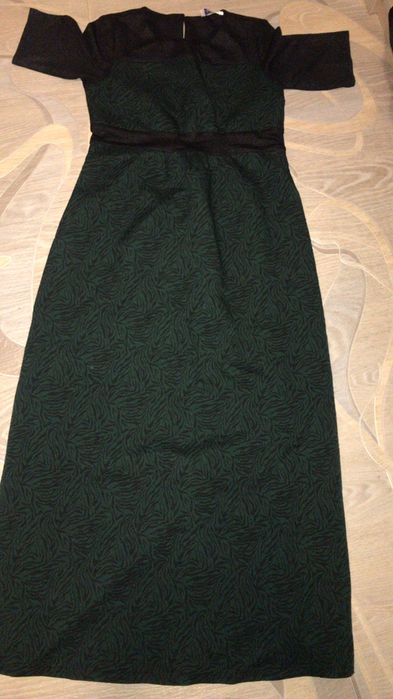 Одежда для беременных