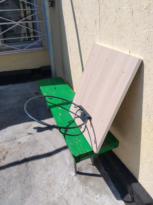 Кольцо баскетбольное