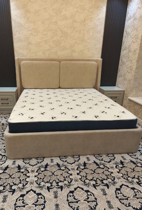 Matraslar optom narxlarda