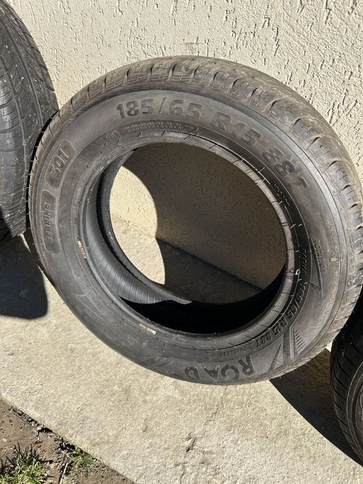 Anvelope 185/65/15