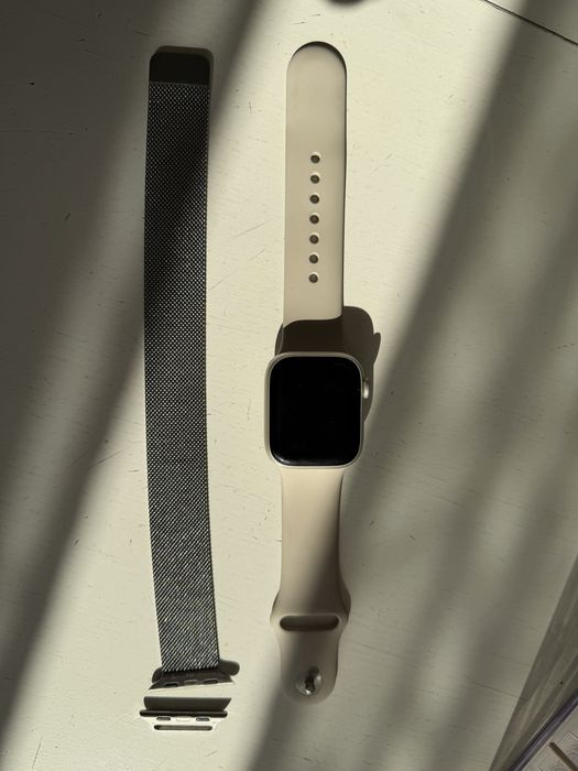 Apple watch 8 41 mm