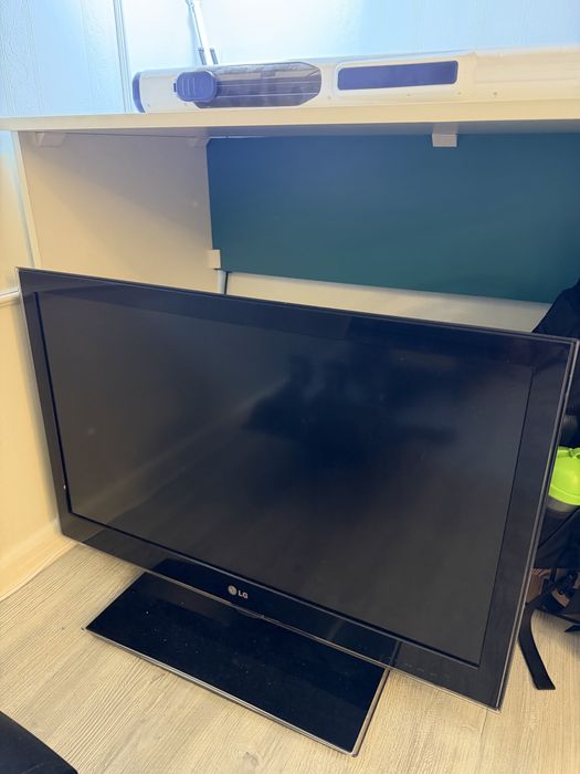 Продам комплект игрового руля