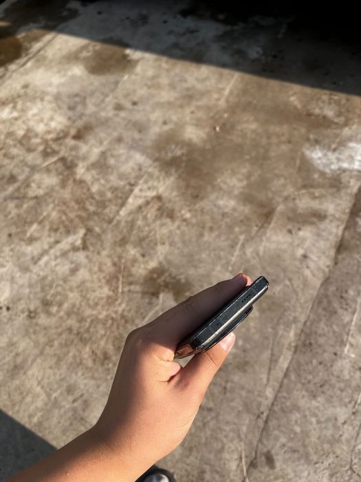 Xiaomi 13 ultra 256