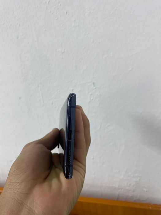 Samsung s10 lite