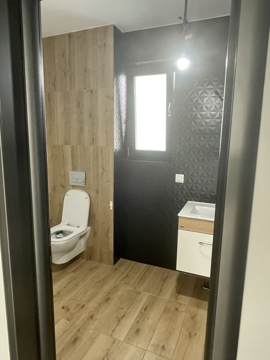 Apartament 2 camere Nord