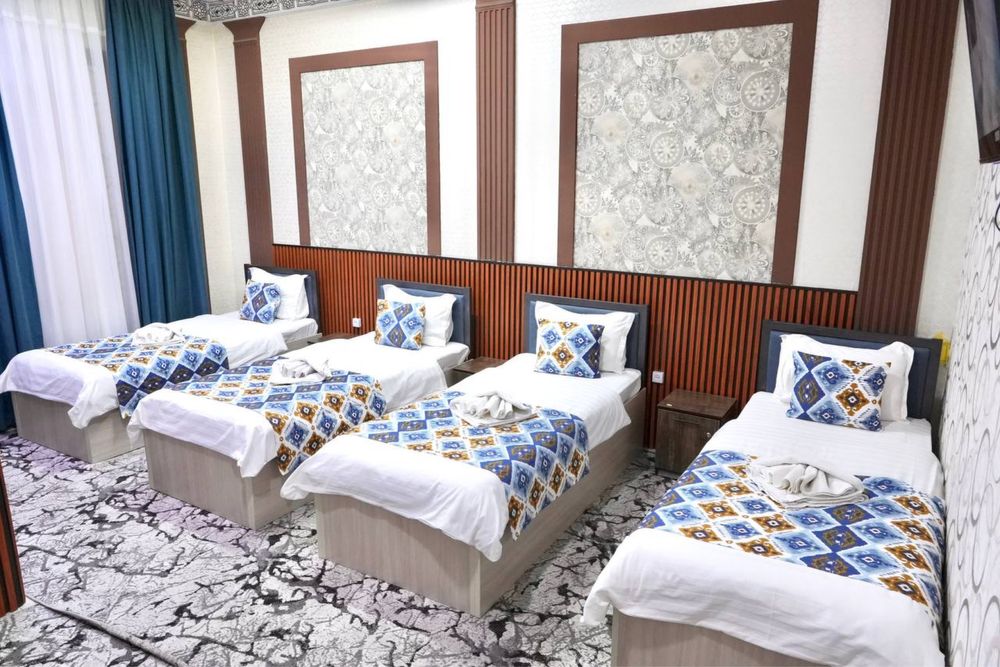 Кунлик квартира,Аренда Гостиница,Мехмонхона Тошкент,Хотел Чилонзор