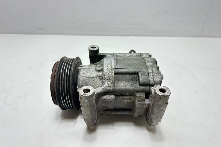 Compresor AC 5a7875200 Fiat Doblo a 2-a generatie seria