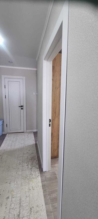 Продам 3 ком район Достык молла