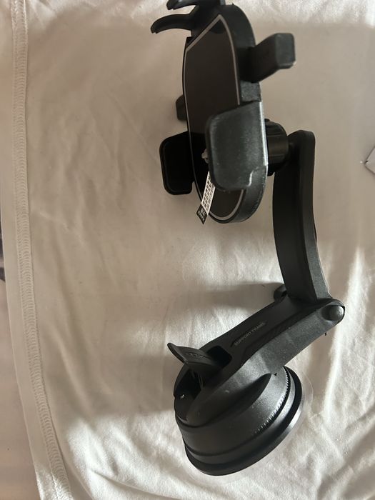 Suport de telefon pentru masina