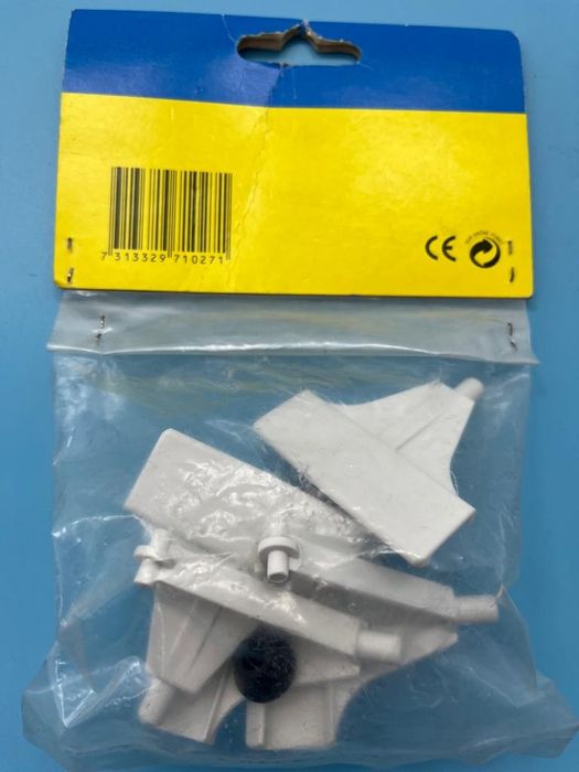 Команда игроков для настольного коккея