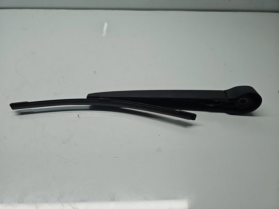 Brat stergator haion Volkswagen Polo (6R) [Fabr 2009-2016] OEM