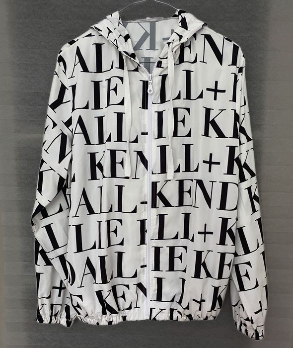 Яке Kendall & Kylie