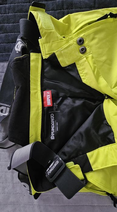 Fundango - Pantaloni de schi pentru femei
