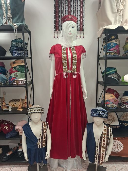 Продам рейл за 15тыс