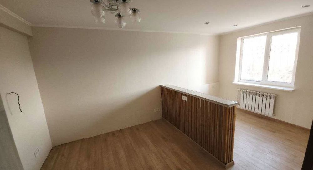 1/4/9 33м2 Метро Ойбек Афросиаб улица