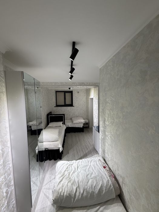 Hostel/hotel/mehmonxona/хостел/хотел/мехмонхона/гастинитса/беззакс йук