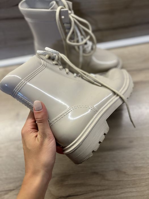 Kate Gray кубинки