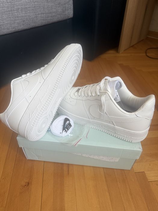 Air Force 1 Nocta
