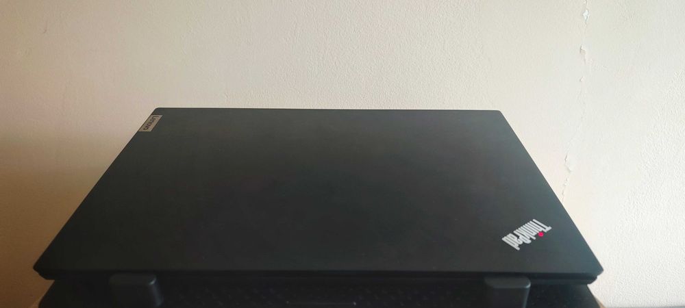 Lenovo ThinkPad E15 Gen 2 – Отлично състояние