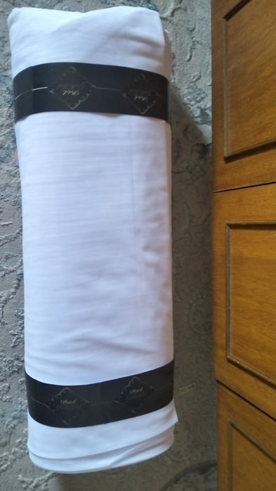 Масахана. (Накомарник)