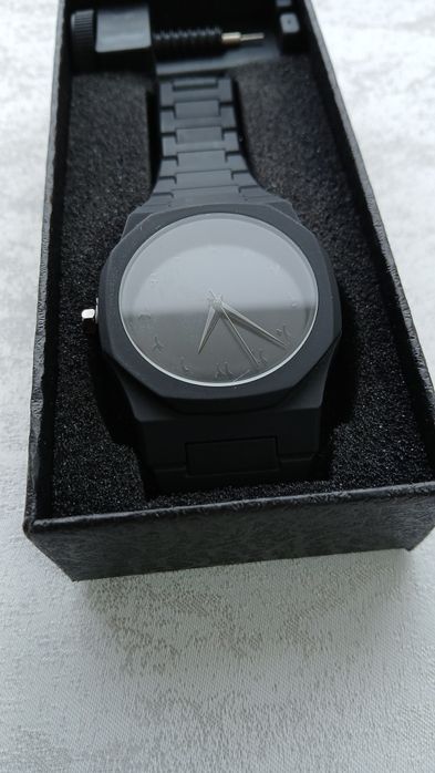 Мужские Black Arabic — топ подарок