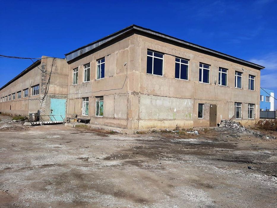 Сдается помещение