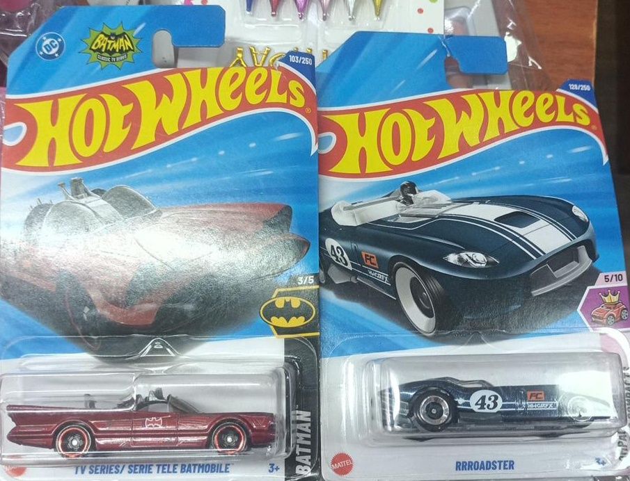 Продам hot wheels, хот вилс, хотвилс запак.