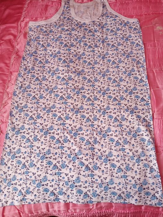 Смотрите фото читайте внимательно описание