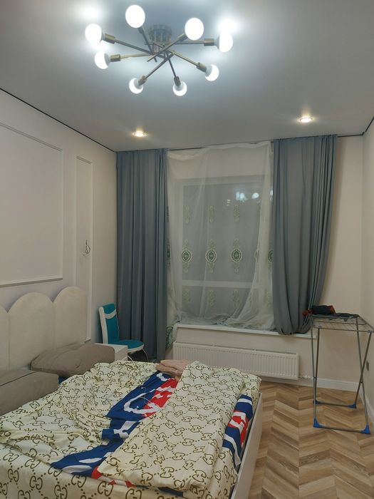 Ищу на подселение парня или девушку