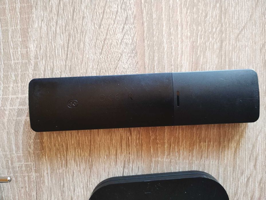 Xiaomi Mi Box 4K HDR