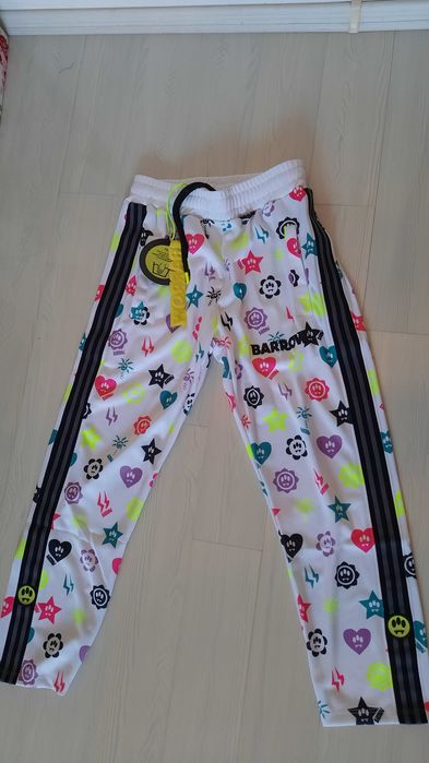 Pantaloni Barrow originali verificabil noi cu eticheta